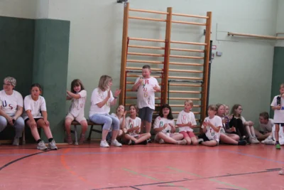 Foto des Albums: Weltmeisterschaft