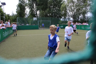 Foto des Albums: Weltmeisterschaft