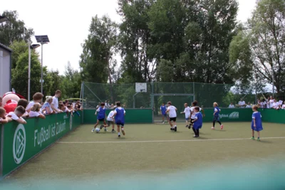 Foto des Albums: Weltmeisterschaft