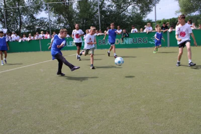 Foto des Albums: Weltmeisterschaft