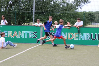 Foto des Albums: Weltmeisterschaft