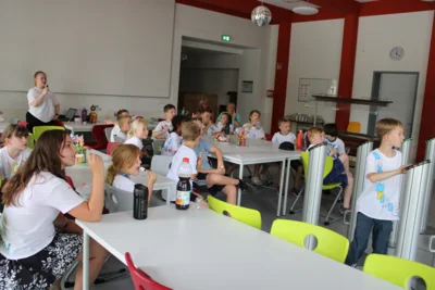 Foto des Albums: Weltmeisterschaft