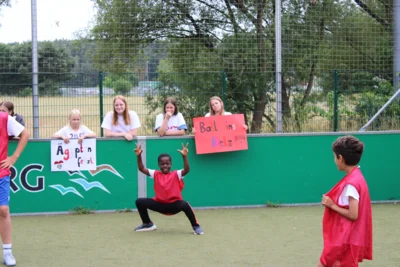 Foto des Albums: Weltmeisterschaft