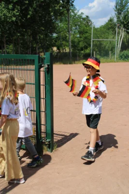 Foto des Albums: Weltmeisterschaft