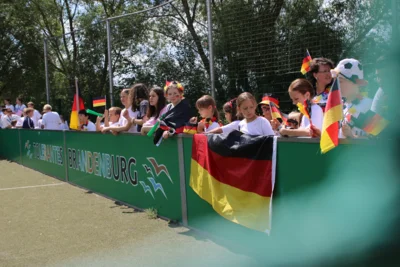 Foto des Albums: Weltmeisterschaft