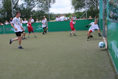 Foto des Albums: Weltmeisterschaft