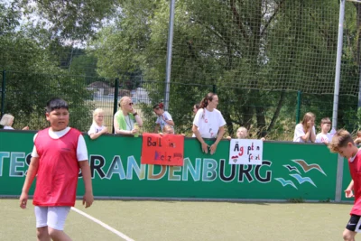 Foto des Albums: Weltmeisterschaft