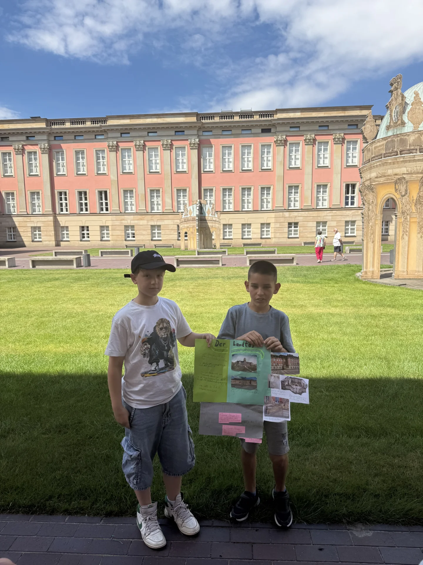 Bild der Galerie