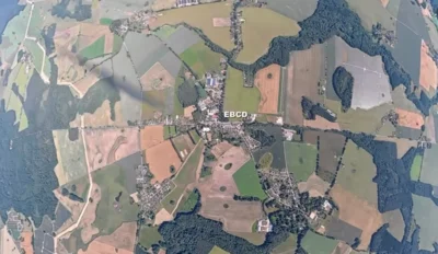 Foto des Albums: 🎈🌎 Wetterballon 2.0