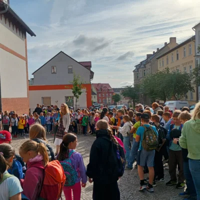 Vorschaubild der Galerie