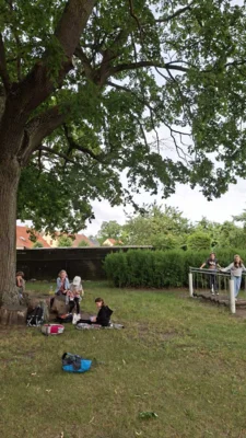 Vorschaubild der Galerie