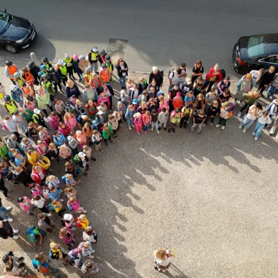 Vorschaubild der Galerie