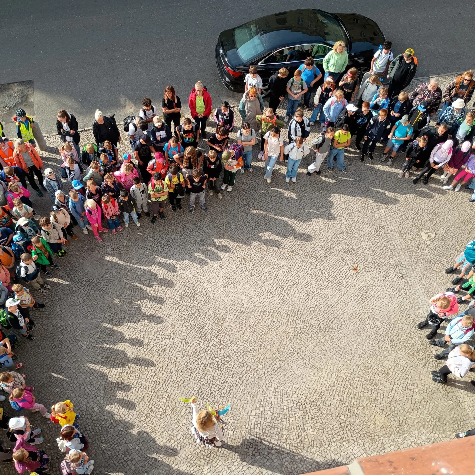 Bild der Galerie