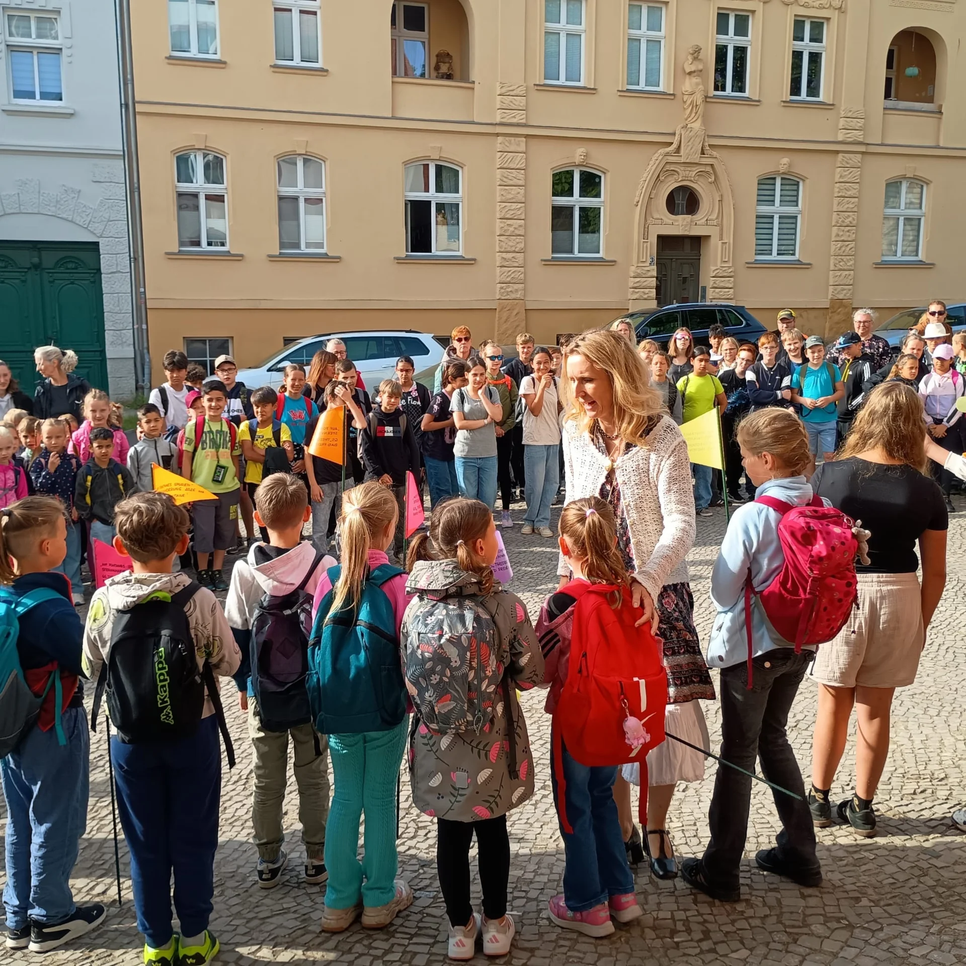 Bild der Galerie