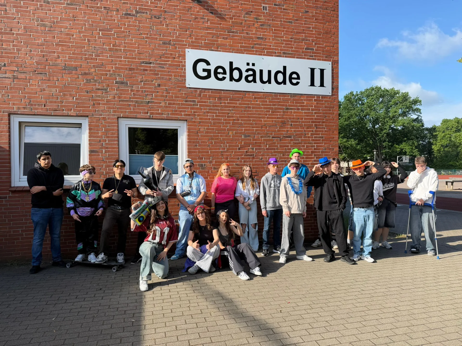 Bild: 25-26-mottowoche-18