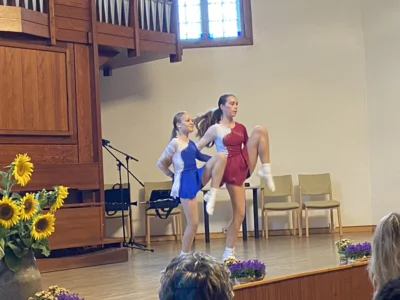Vorschaubild der Galerie