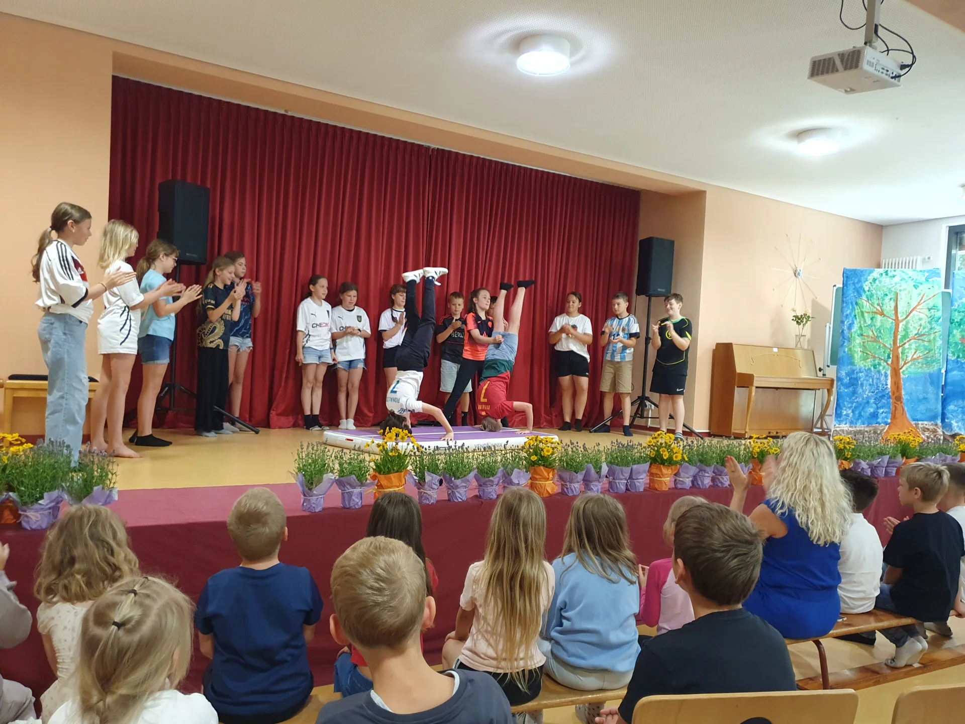 Bild der Galerie