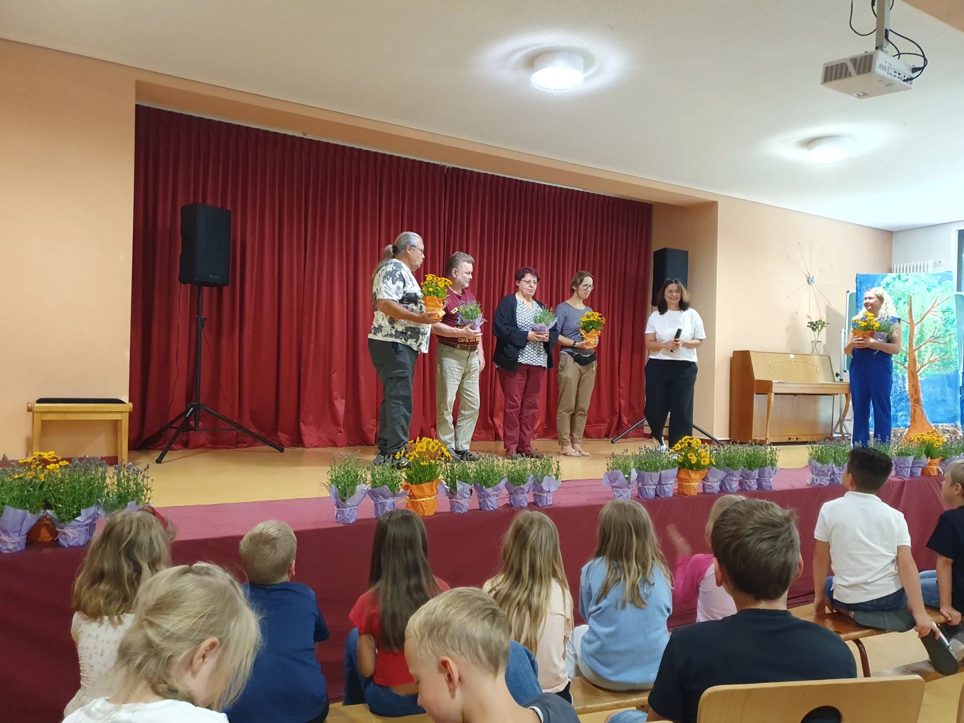 Bild der Galerie