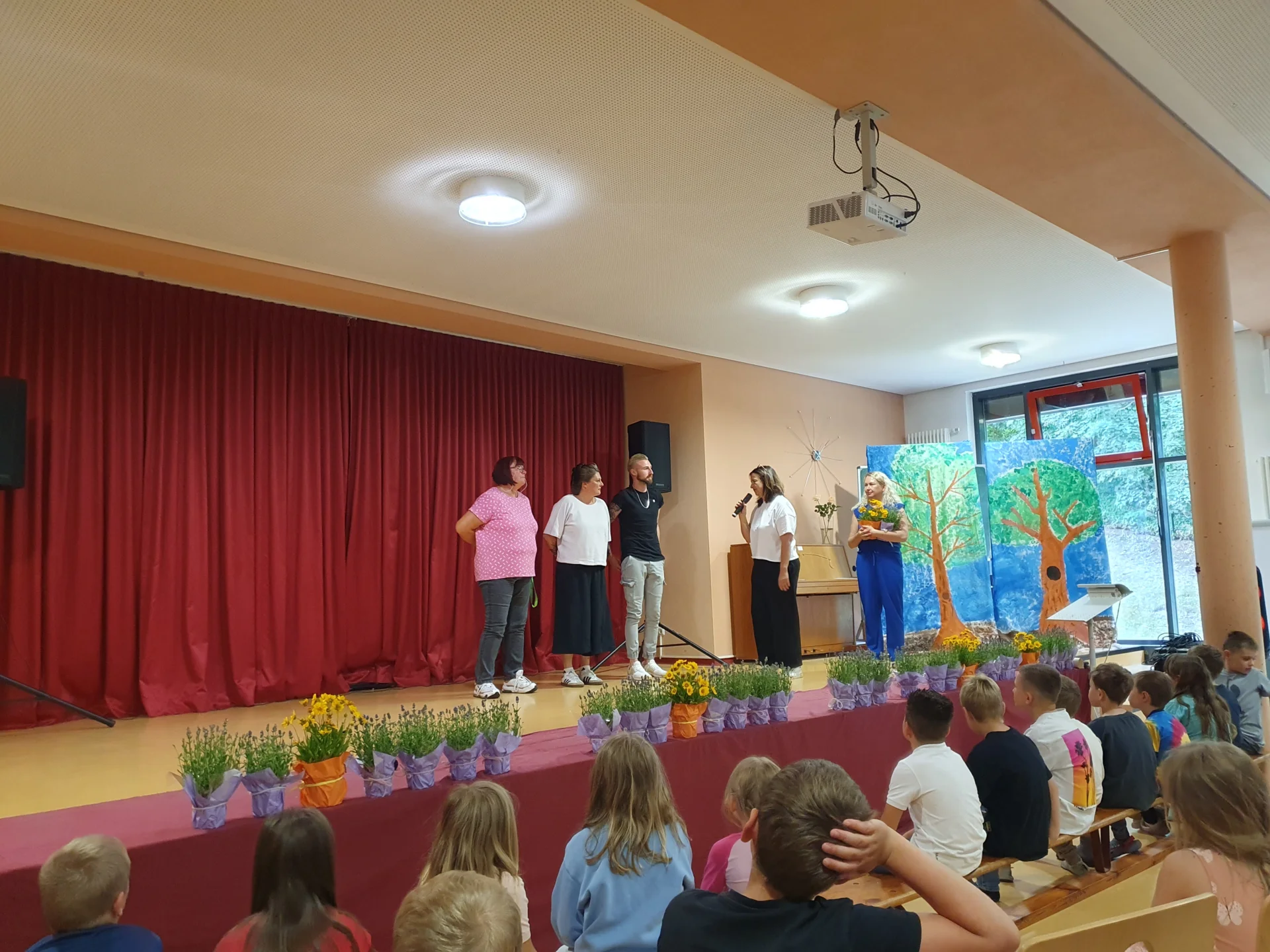Bild der Galerie