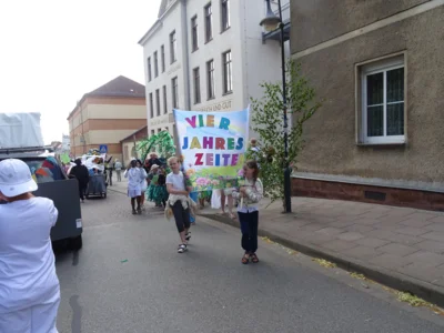 Foto des Albums: Volksfest 2026