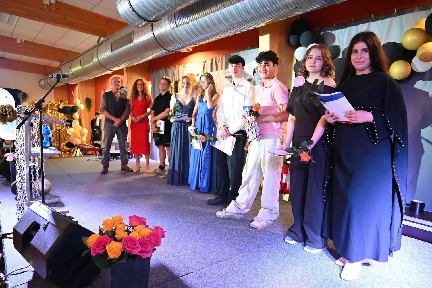 Bild: 25-26-abschlussfeier-27