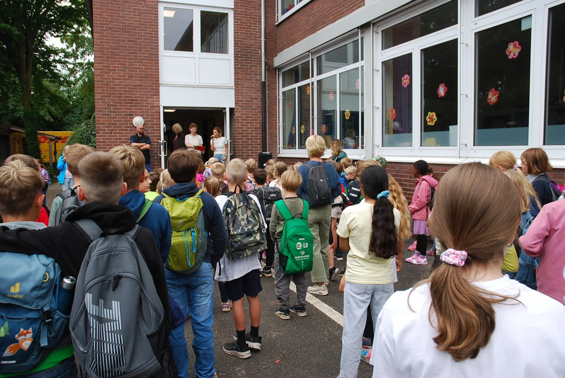 Bild der Galerie