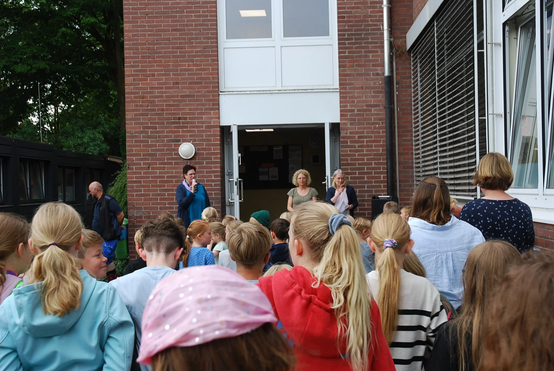 Bild der Galerie