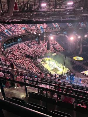 Foto des Albums: 6k-united 2026