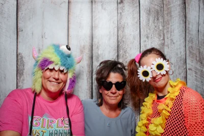 Foto des Albums: ZUMBA Charity in Oberdürenbach am 06.06.2026
