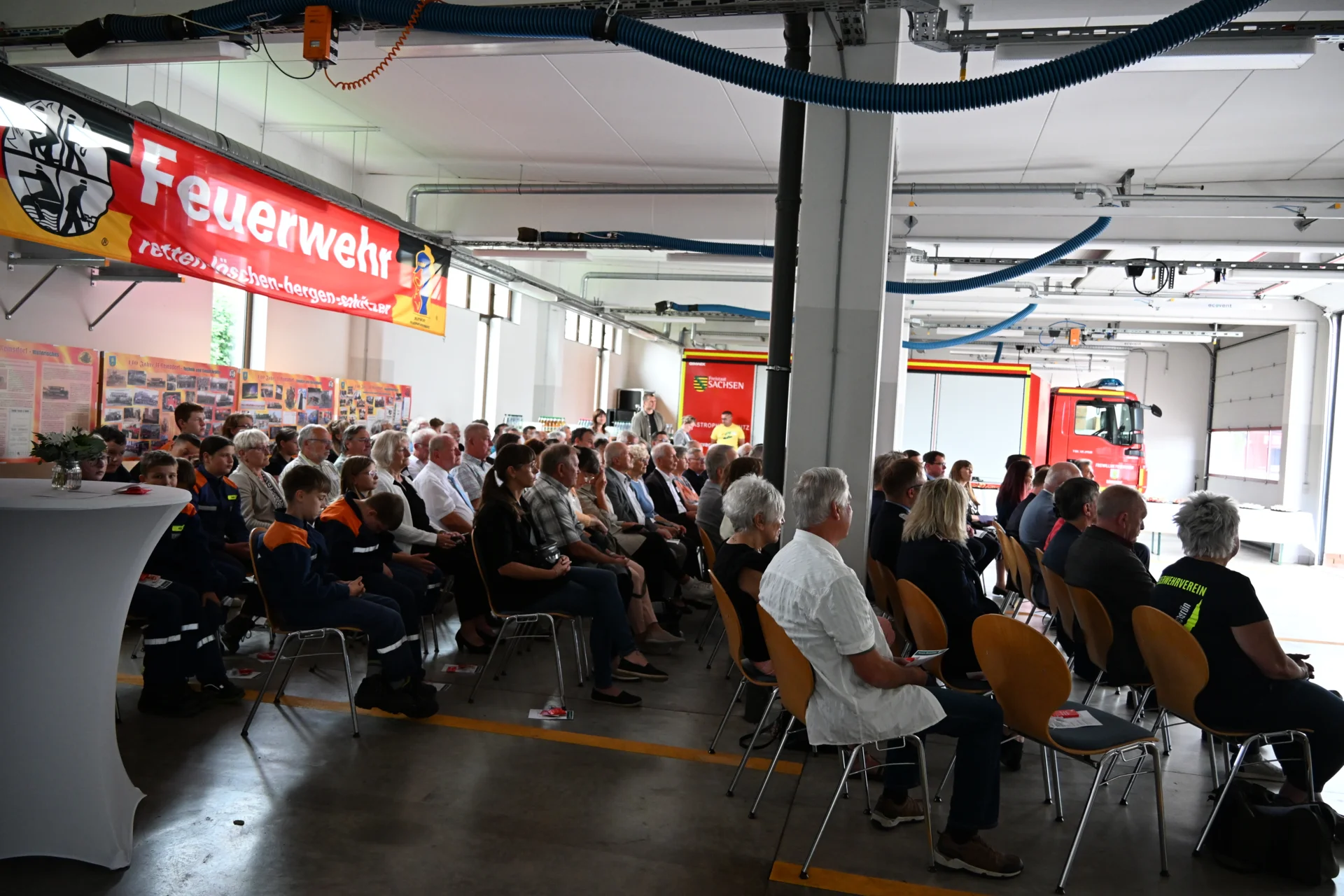 Bild: ehrenamtsforum c_gemeinde gäste