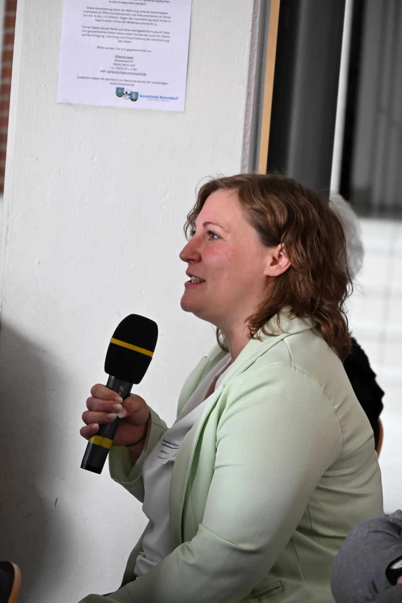 Bild: ehrenamtsforum c_gemeinde jasmin luy herrenhaus