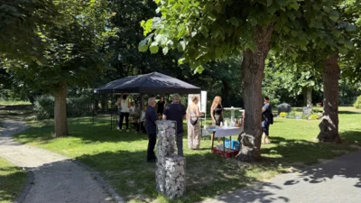 Vorschaubild der Galerie