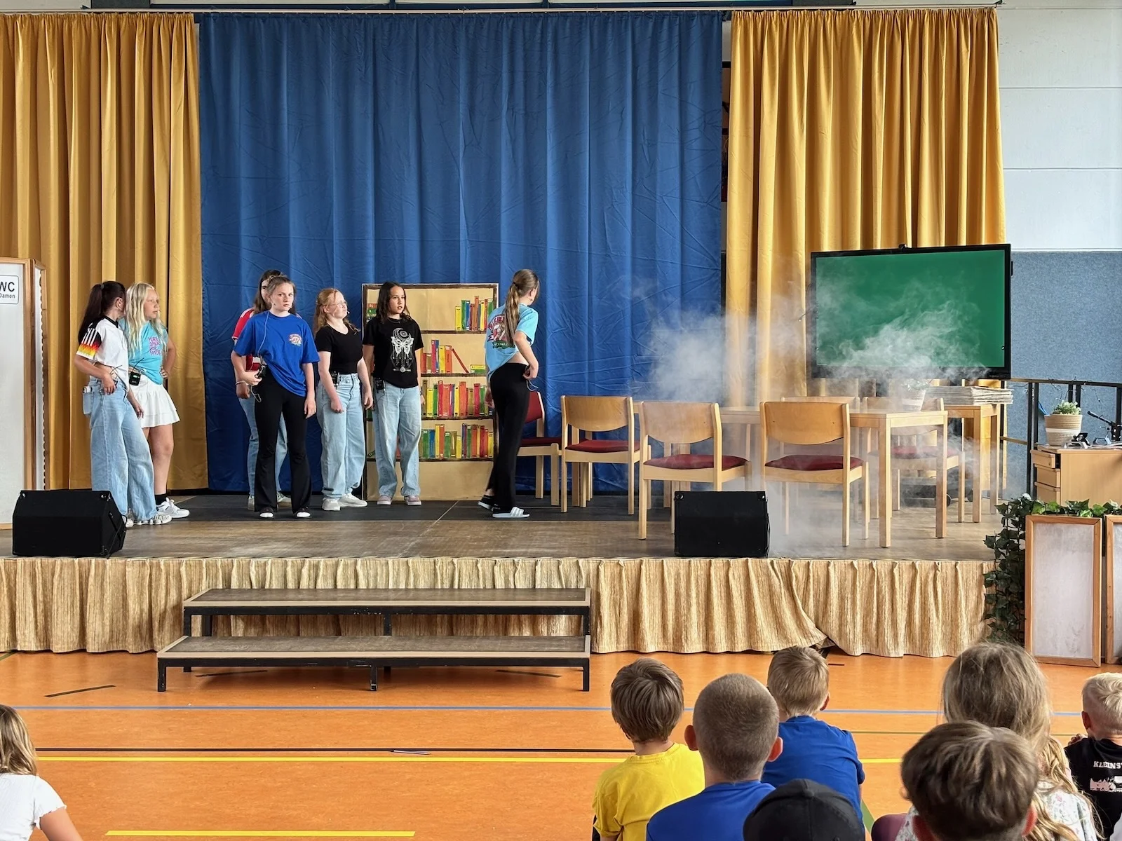 Bild der Galerie