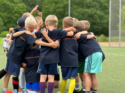 Foto des Albums: 2026 Statdwerke-Cup