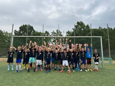 Foto des Albums: 2026 Statdwerke-Cup