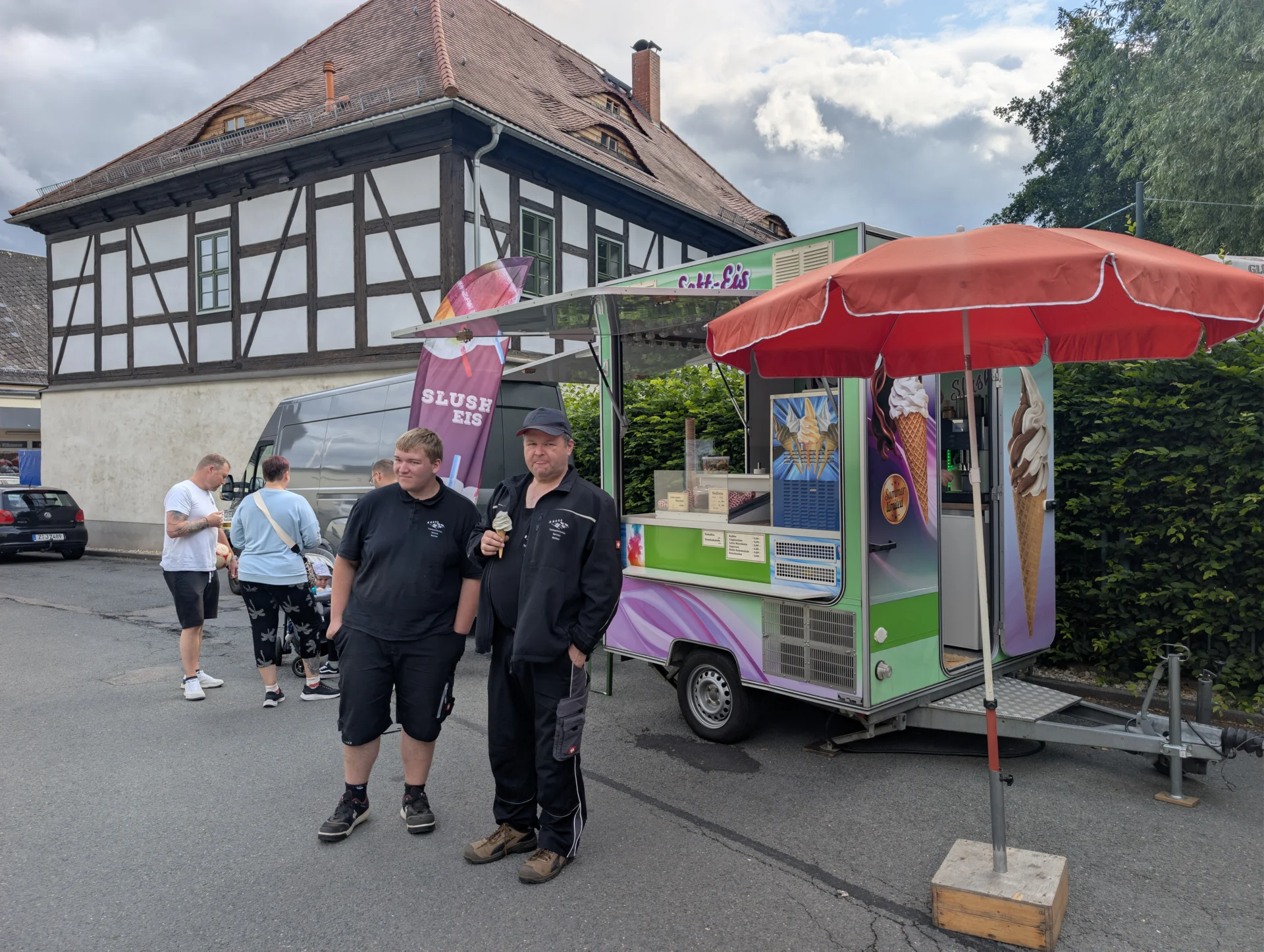 Bild der Galerie