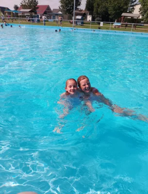 Foto des Albums: Sommerferien 