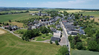 Foto des Albums: Luftbilder