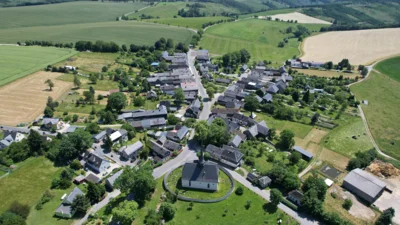 Foto des Albums: Luftbilder