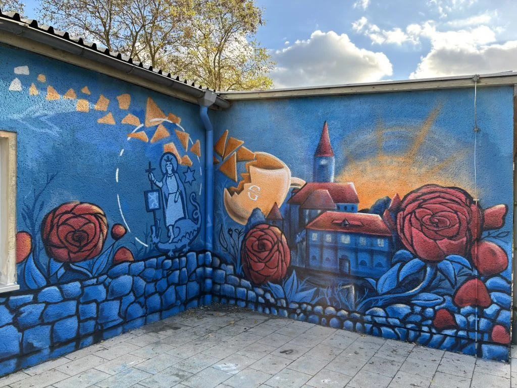 Bild der Galerie