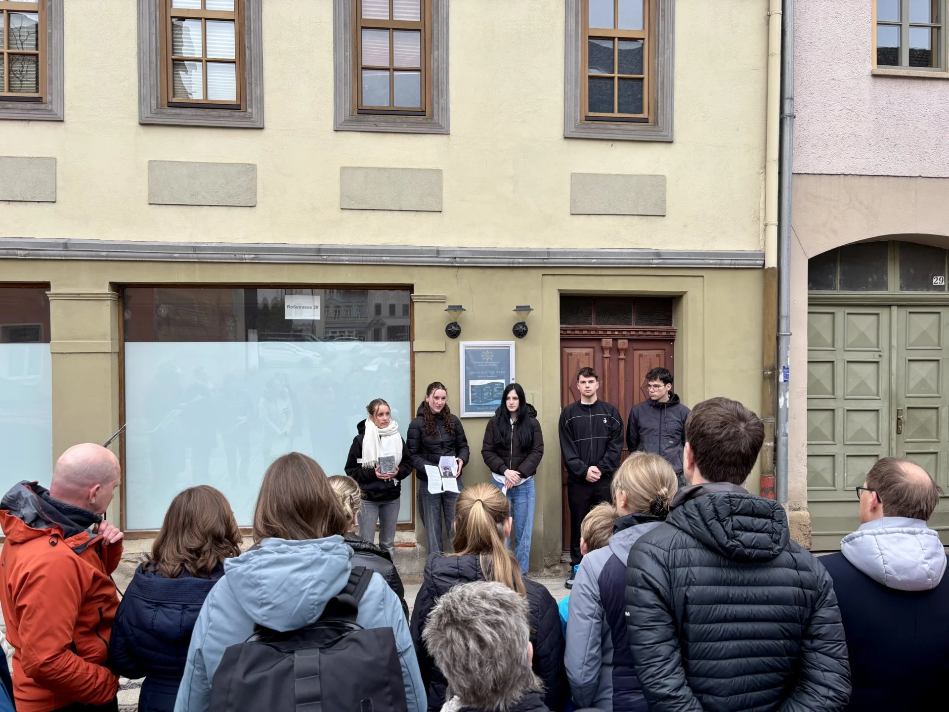 Bild der Galerie