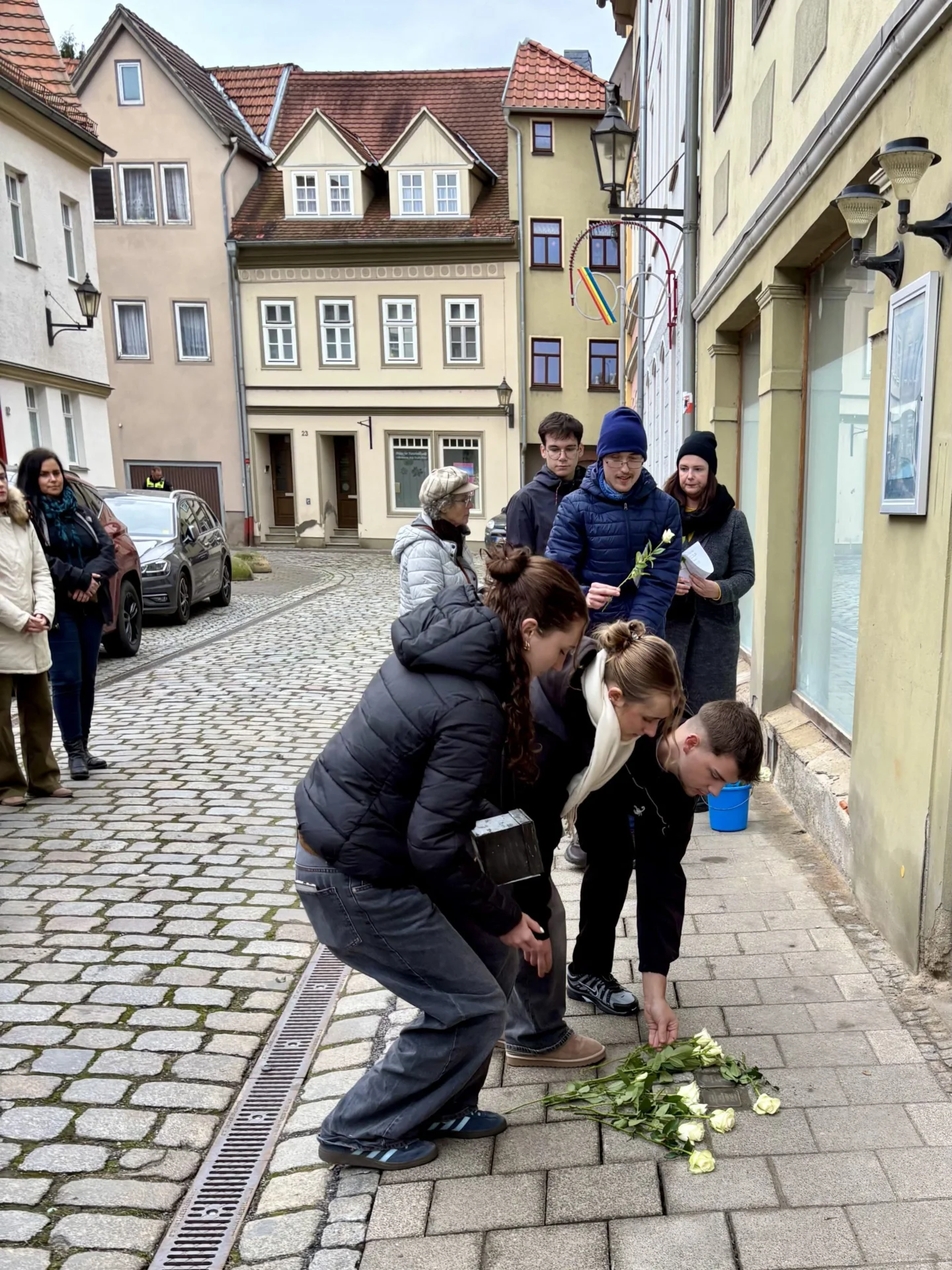 Bild der Galerie