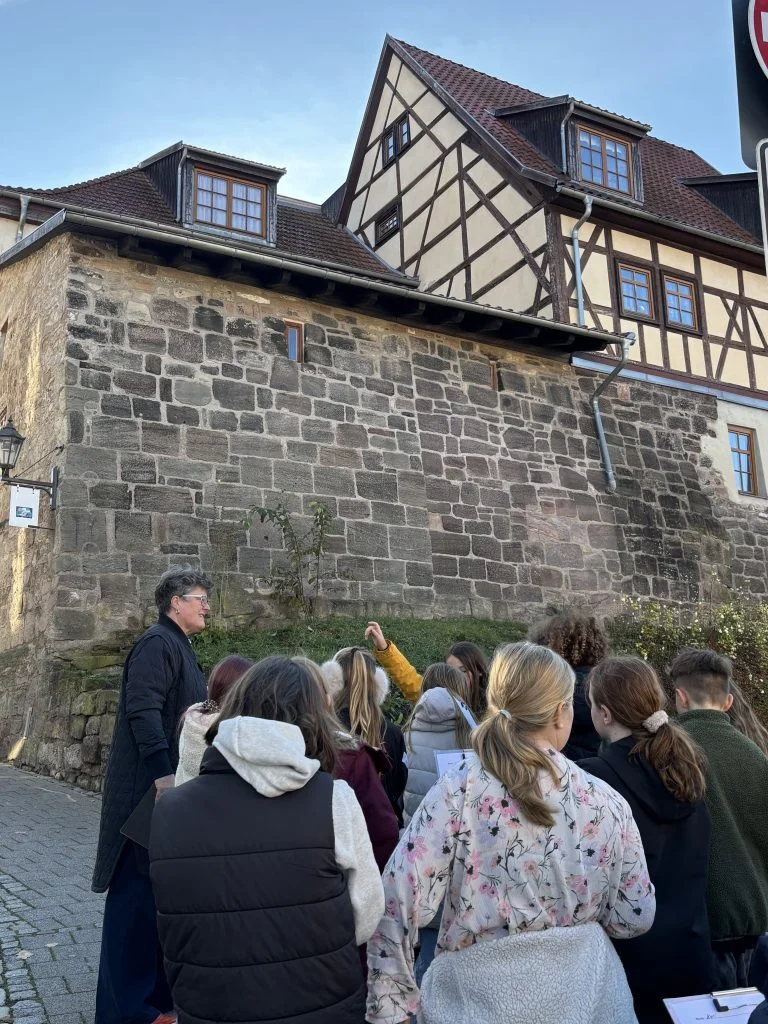 Bild der Galerie