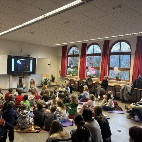 Bild der Galerie