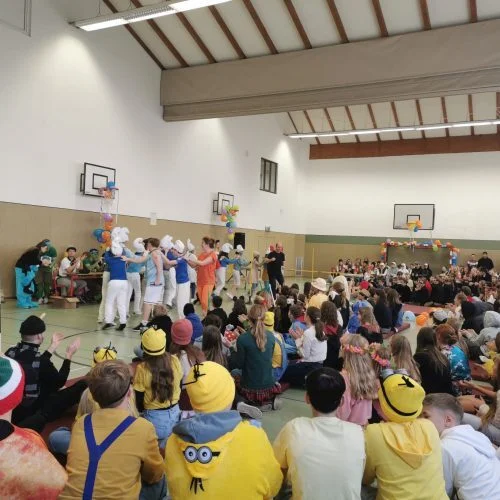 Bild der Galerie