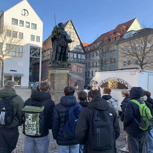 Bild der Galerie