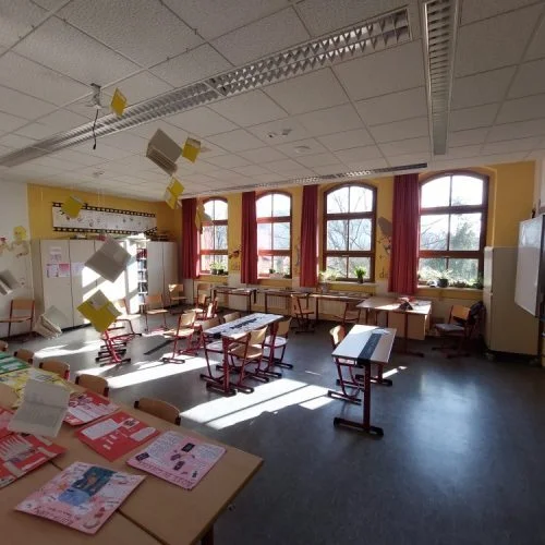 Bild der Galerie
