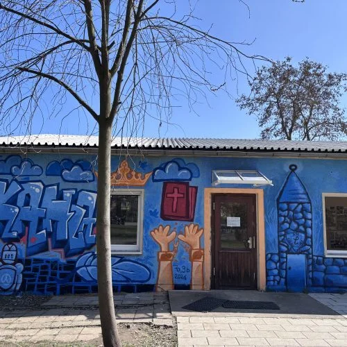 Bild der Galerie
