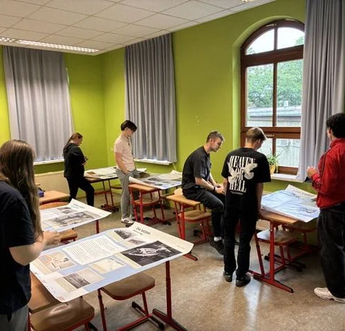 Bild der Galerie