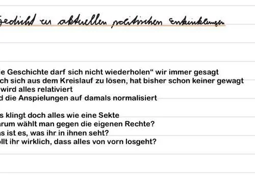 Bild der Galerie